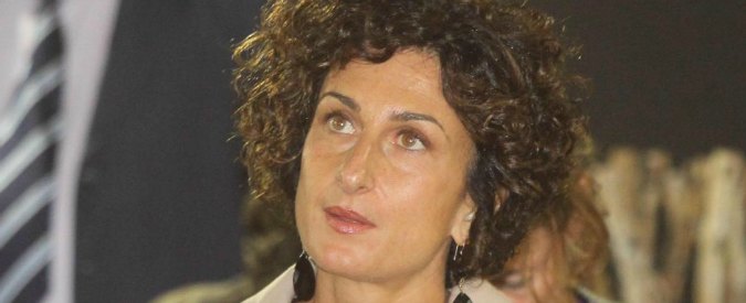 Agnese Landini La Moglie Di Matteo Renzi Biografia