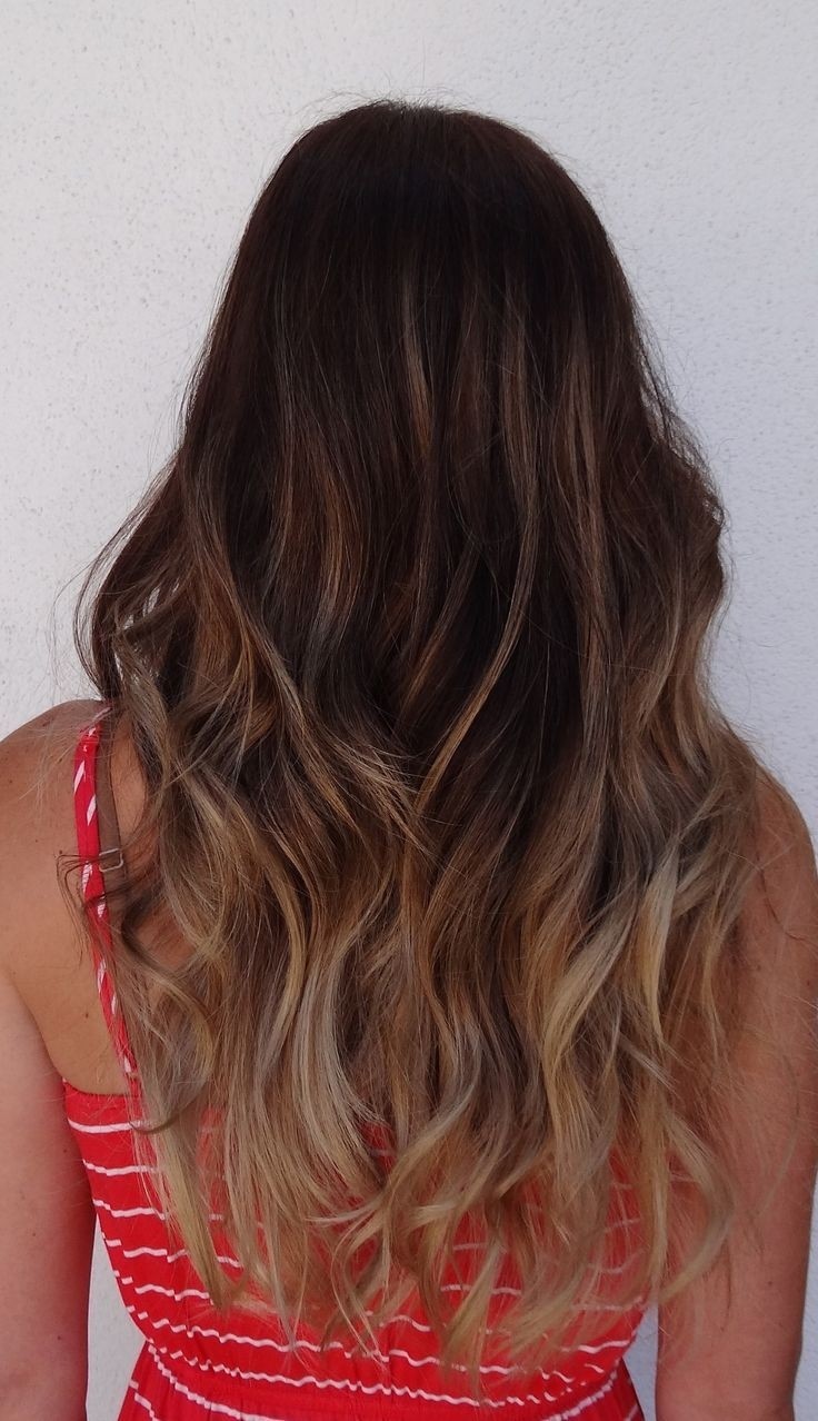 Long-Wavy-Hair-Ombre-Hairstyles-for-Long-Hair-2014-2015 