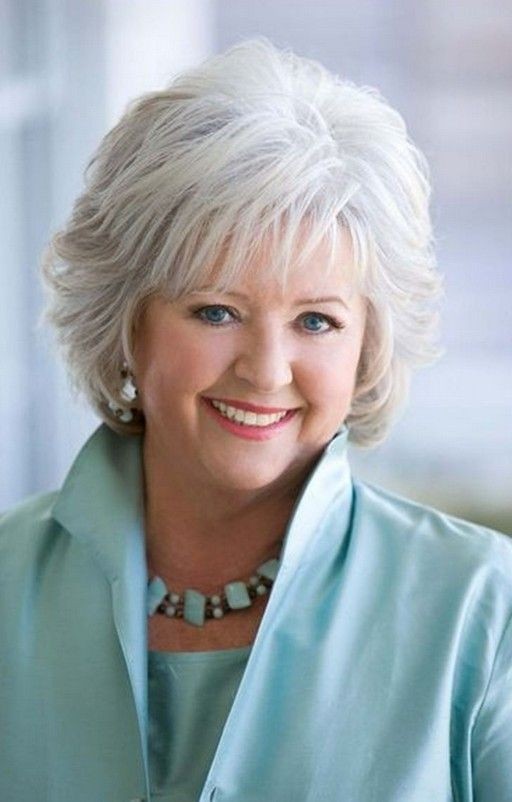 Heartwarming Info About How To Cut The Paula Deen Hairstyle Yarn Braids ...