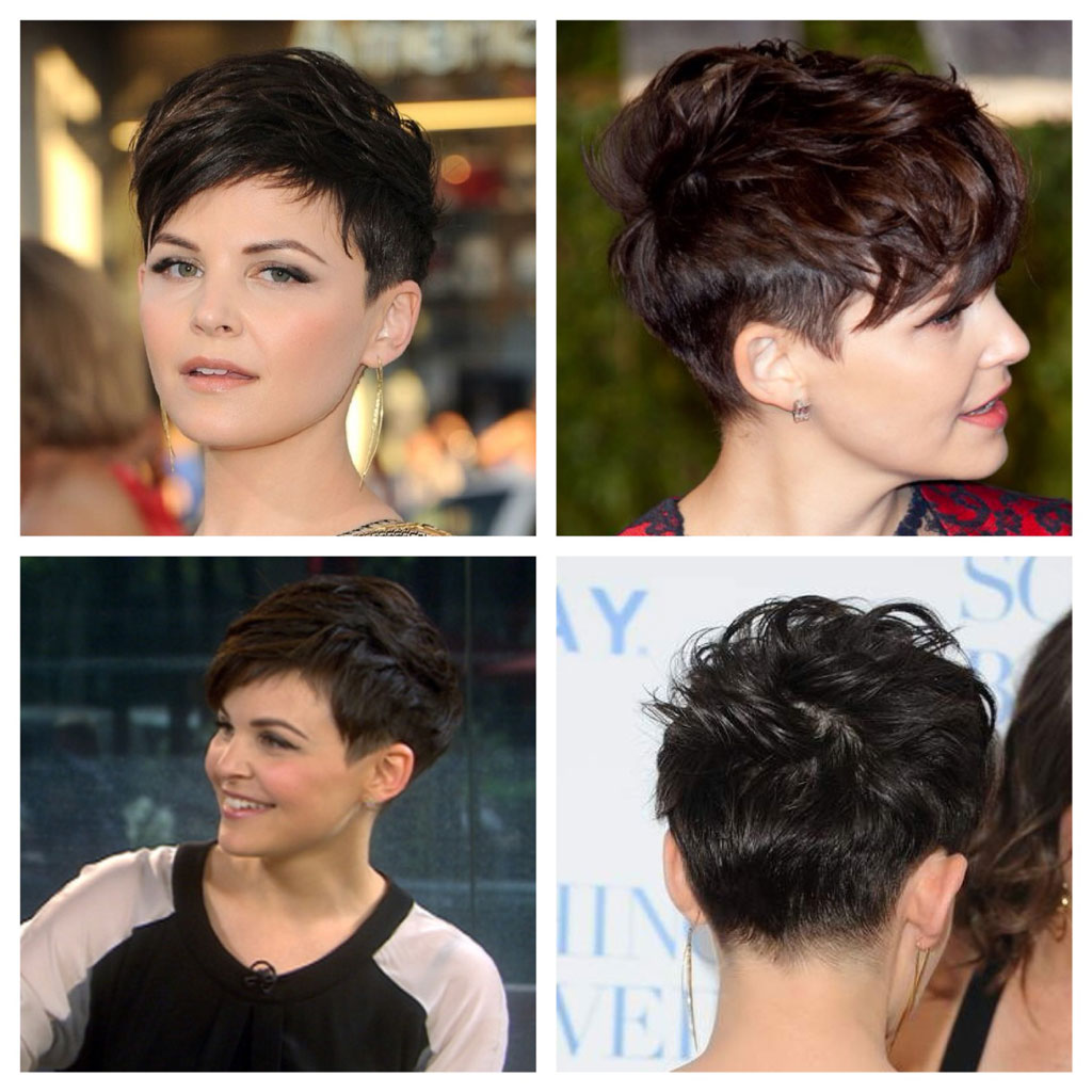 ginnifer-goodwin-spikey-pixie-cut.