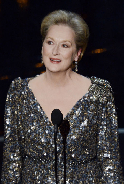 5489f2c1b40d2_-_16-rbk-25-cute-short-hairstyles-meryl-streep-s2