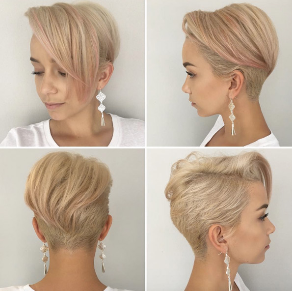 662-fresh-chop-and-highlight-touch-up-capellistyle