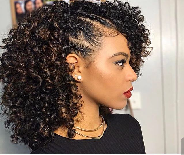 55e7e062ba977860f1e016eecbcfb529-curly-hair-braid-styles-black