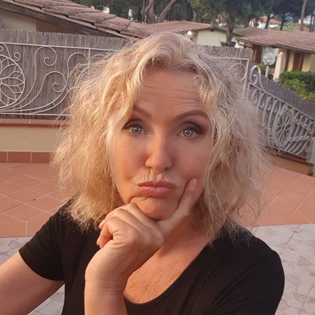 Licia Colò