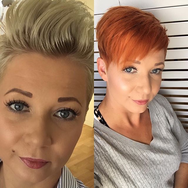 Foto @byblumenfeld [IG]