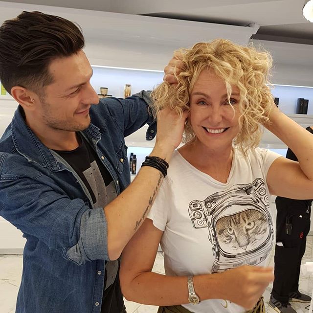 Licia Colò
