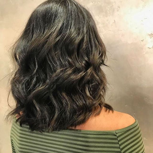 capelli-mossi