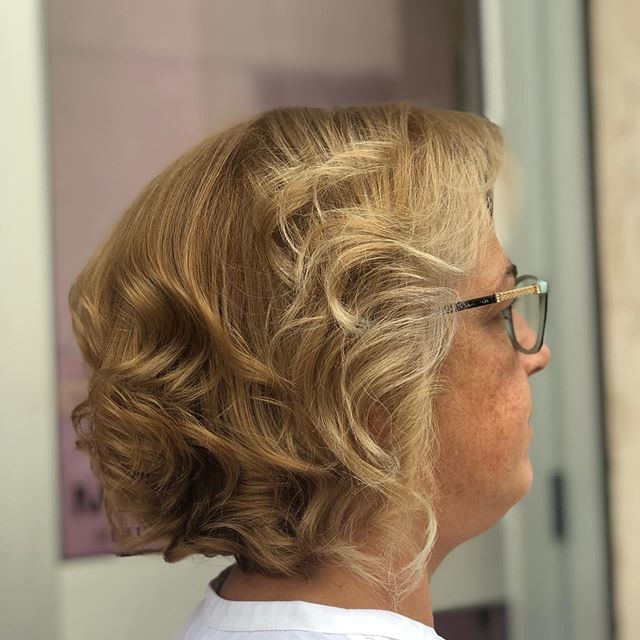 capelli-mossi