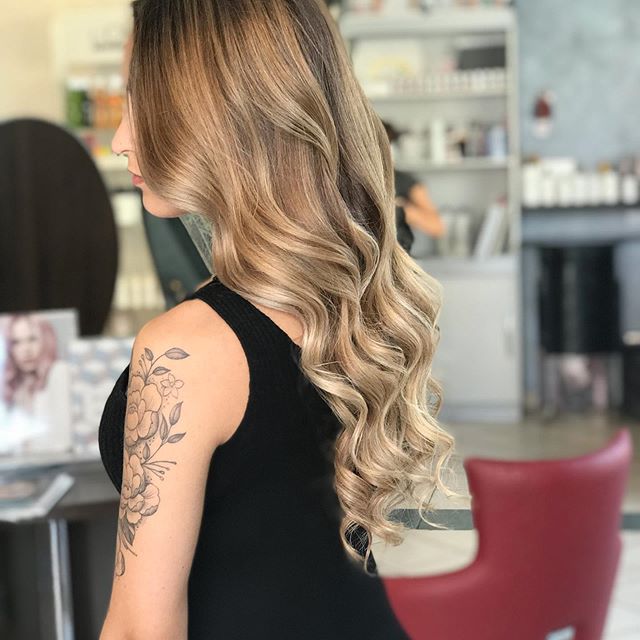 capelli-mossi