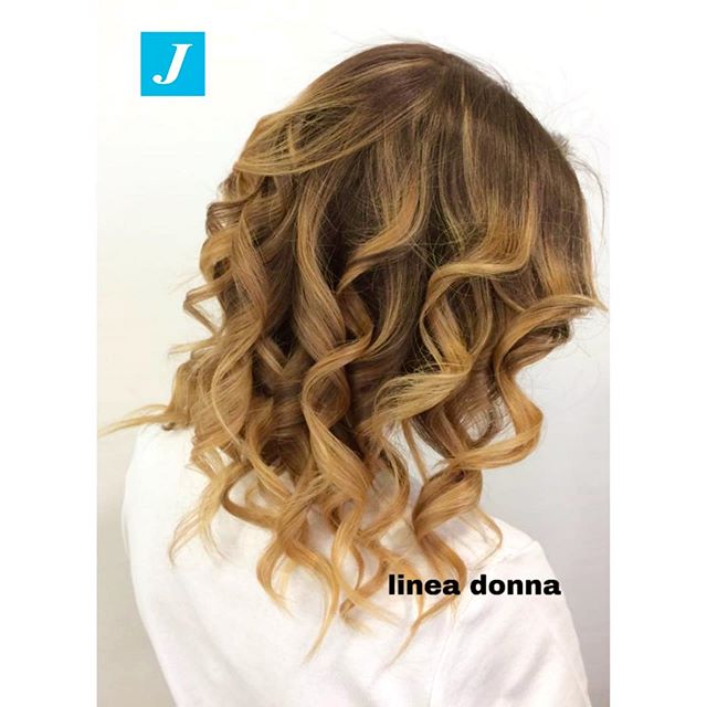 capelli-mossi