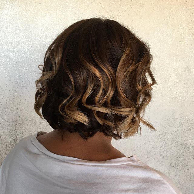 capelli-mossi
