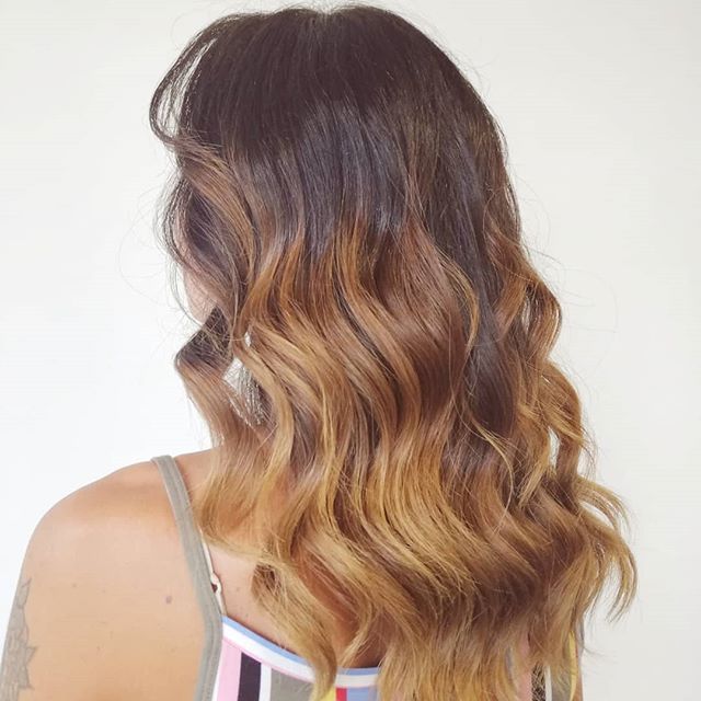 capelli-mossi