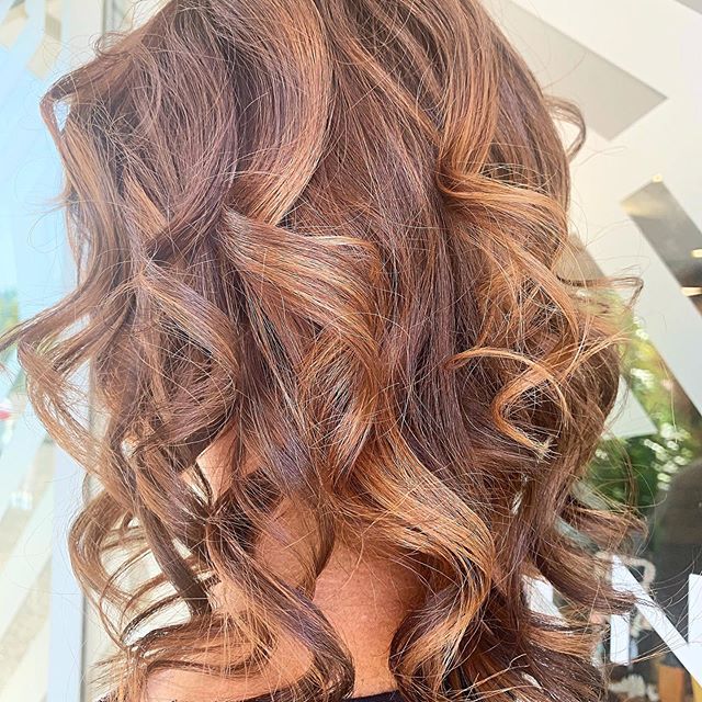 capelli-mossi