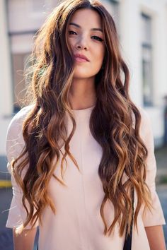capelli-mossi