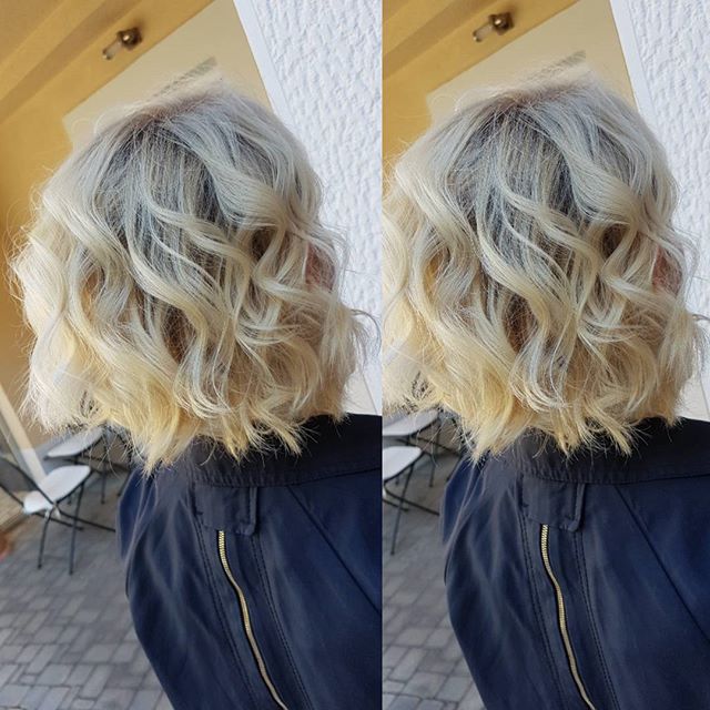 capelli-mossi