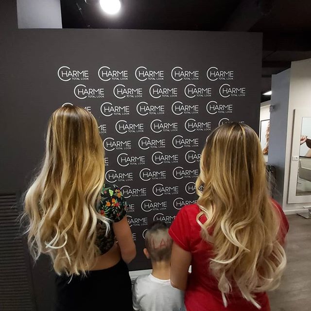 capelli-mossi