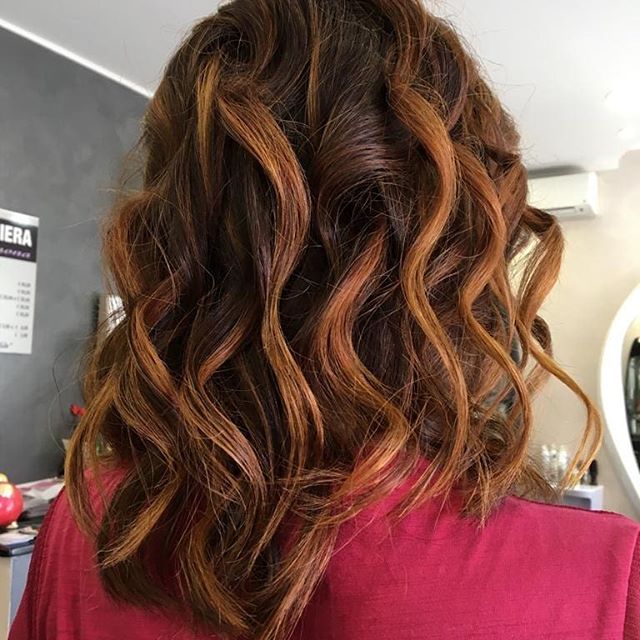 capelli-mossi