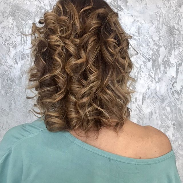 capelli-mossi
