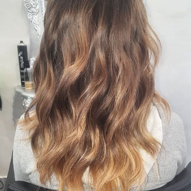 capelli-mossi