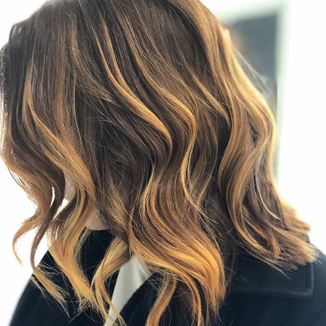 capelli-mossi