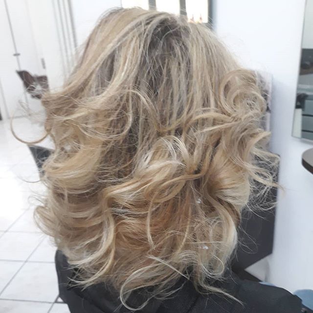 capelli-mossi