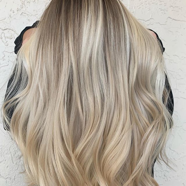 capelli-mossi