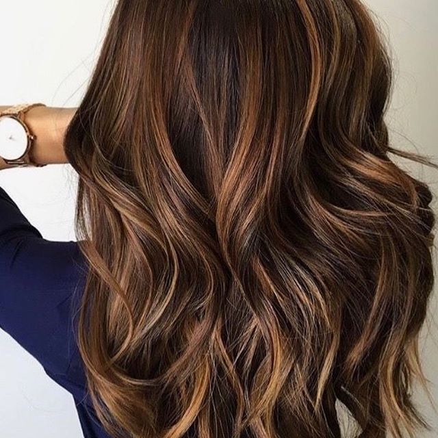 capelli-mossi