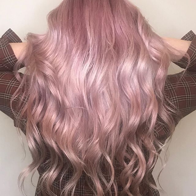 capelli-mossi