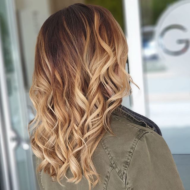 capelli-mossi