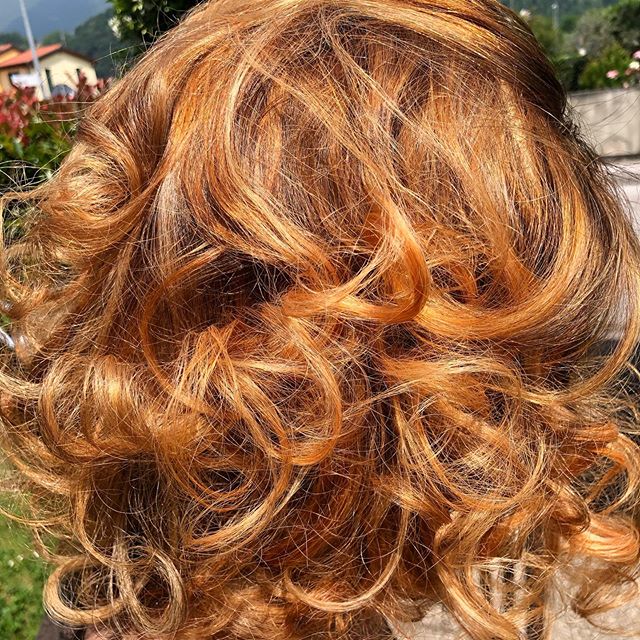 capelli-mossi
