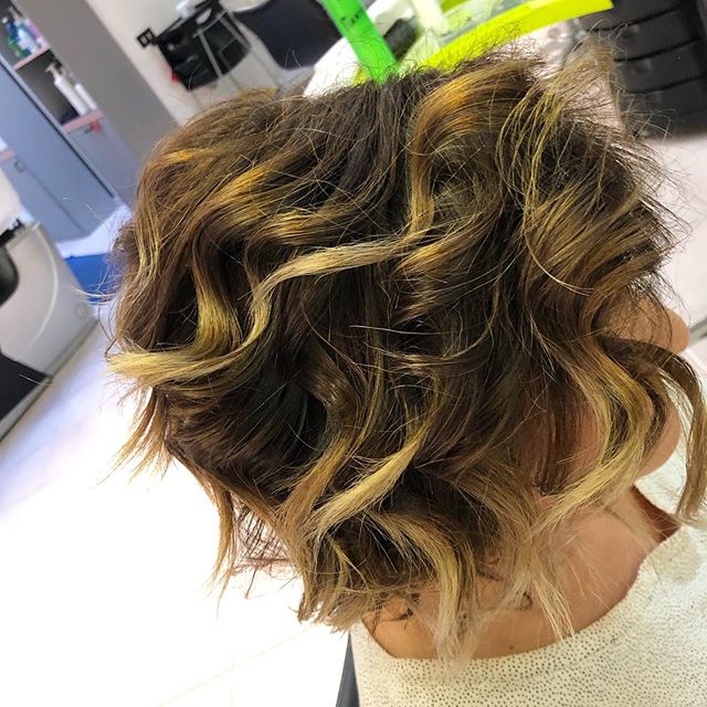 capelli-mossi