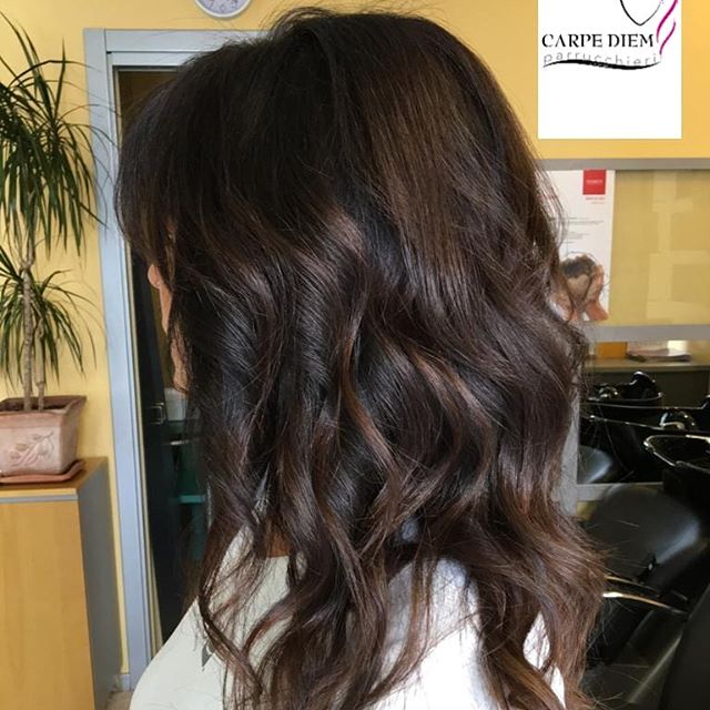 capelli-mossi