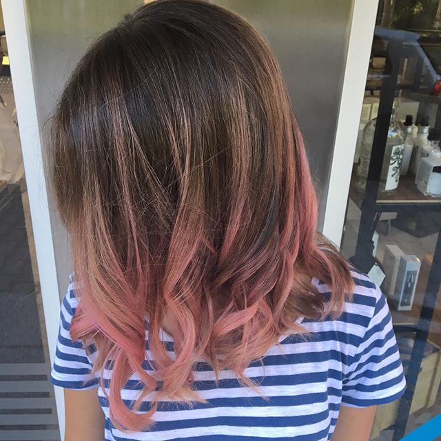 capelli-mossi