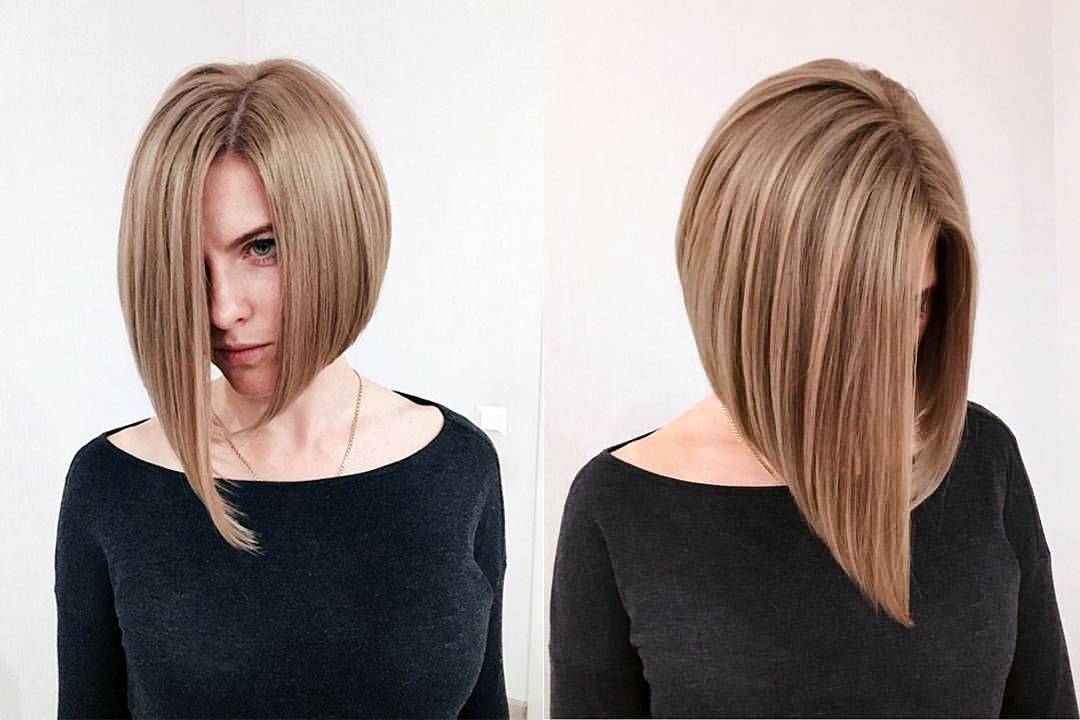 bob medi miele biondi