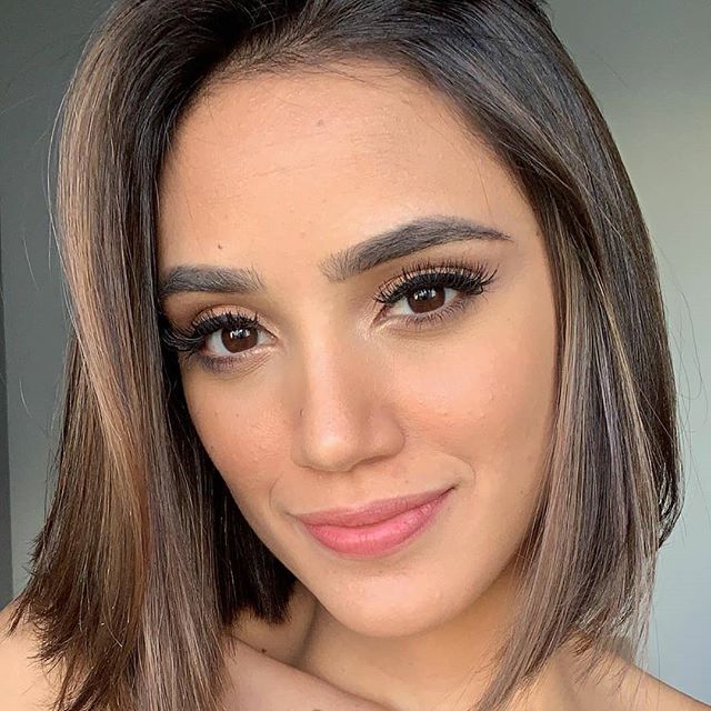 castani medi