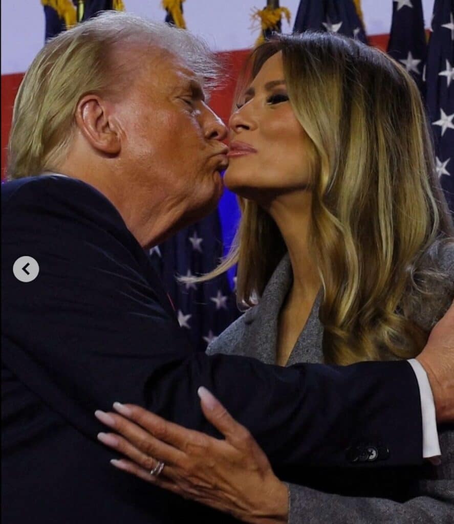 melania-trump-look-first-lady-motivo